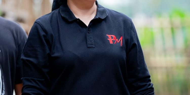 Peringati HPN 2024, Puan ajak insan pers kawal dan jaga pelaksanaan Pemilu