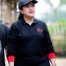 Peringati HPN 2024, Puan ajak insan pers kawal dan jaga pelaksanaan Pemilu