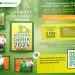 Beasiswa Gojek 2024 kembali dibuka, begini cara daftar untuk anak Mitra