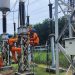 PLN UIT JBM: Antisipasi Pemilu 2024, Pastikan Kelistrikan Jatim Optimal
