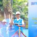PLN Gelar Inspection Day Serentak untuk Peringati Bulan K3 Nasional