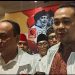 Jaga TPS untuk kawal suara Prabowo-Gibran, Projo Jatim siapkan 250 ribu kader
