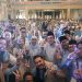 Bakar semangat relawan Prabowo-Gibran Jatim, Khofifah sebut alam negeri ini berpihak kepada Prabowo-Girban