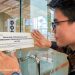 LPS Siap Bayar Simpanan Nasabah BPR Usaha Madani Karya Mulia