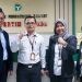 Lewat MoU, PT BPR Bhapertim Persada resmi gandeng BHD Law Firm Surabaya sebagai Konsultan Hukum