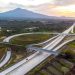 SIG Pasok 236 Ribu Ton Semen untuk Tol Sigli – Banda Aceh