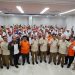 Ratusan Purnawirawan di Jatim siap kawal kemenangan PKS dan AMIN