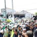 Lakukan patrol desa, Gus Imin ajak masyarakat waspadai kecurangan di Pemilu