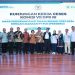 Kinerja Kelistrikan PLN Diapresiasi oleh Komisi VII DPR RI untuk Mendukung Ketahanan Energi Nasional
