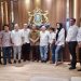 ALFI dan Kadin Jatim Bersatu Dukung UMKM Menuju Pasar Ekspor