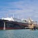 PGN kuatkan pasar global, lewat penjualan dan pembelian 7 Kargo LNG Internasional