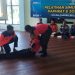 PLN Gelar Simulasi Tanggap Darurat untuk Antisipasi Bencana dan Huru-Hara