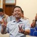 Ketua TKD Jatim: Video Dirty Votes propaganda yang mengusik ketenangan dan kekondusifan masa tenang Pemilu