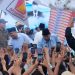 Pengamat : Gaya senyap dan mengejutkan ala Gus Sadad kunci kemenangan Prabowo – Gibran di Jatim 