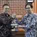 KPPU Tingkatkan Kerja Sama dengan Universitas Trunojoyo Madura