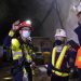 PT Merdeka Copper Gold Tbk (MDKA) Raih Kinerja Gemilang di Tahun 2023, Fokus pada Proyek-Proyek Tambang Dunia