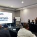 Industri Baru Berguguran di Jatim Akibat Kepemimpinan Lemah, Ungkap Ketua Asperapi
