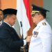 Usai dilantik Pj Gubernur Jatim, Adhy Karyono akan tancap gas tingkatkan capaian pembangunan Jatim