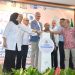 Kadin Jatim Luncurkan Portal vokasi.net untuk Revitalisasi Pendidikan Vokasi