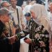HUT SPSI ke- 51, Khofifah ajak buruh jaga stabilitas iklim investasi Jatim 