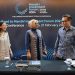 Bank Mandiri Gelar Mandiri Investment Forum (MIF) 2024 untuk Peluang Investasi