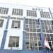 KPPU Panggil Lembaga Pembiayaan Daring Soal Pinjaman Mahasiswa Berbunga