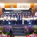 Pemerintah Nobatkan Dua Anak Usaha SIG Sebagai National Lighthouse Industri 4.0