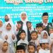 Khofifah ajak seluruh elemen tingkatkan kepedulian dan cegah perundungan disemua lini