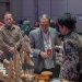 Lewat trade connect bank Jatim 2024,  Bank Jatim dorong prodak UMKM go internasional