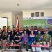 PGN SOR III Gelar Edukasi P2HIV di Offtake Station Waru Sidoarjo