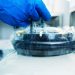 Teknologi Cryopreservation : Embrio beku selama 5 tahun, bayi lahir selamat dan tetap sehat