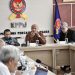 KPPU Telusuri Kenaikan Harga Beras dengan Melibatkan Pelaku Usaha dan Pemerintah
