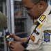 Lagi, toko kelontong kedapatan jual mihol