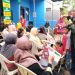 Mantapkan pilihan, Anas Karno terus perkuat sosialisasi Pemilu