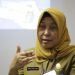 Puskesmas Surabaya siaga Pemilu 2024