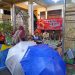 Hujan berjam-jam tak halangi warga Bulak Rukem datangi sosialisasi GaMa