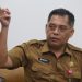 Sukseskan Pemilu, Dispendukcapil Surabaya terbitkan adminduk Napi hingga penghuni Liponsos