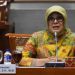 Gubes Hukum UBAYA minta KPK telusuri dugaan korupsi pesawat Mirage