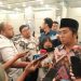 KPU Surabaya target partisipasi pemilih Pemilu 2024 sama dengan nasional