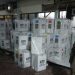 Logistik Pemilu terkendala tempat aman dari hujan