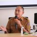 Sistem zonasi, Pemkot Surabaya buka pendaftaran kelas inklusi