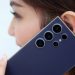 Smartphone titanium gencar penetrasi pasar premium: Tangguh elegan ramah lingkungan