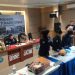 Lagi, jasa ekspedisi jadi alat pengiriman narkoba
