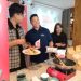 Konnyaku Shirataki, makanan sehat ala Jepang dari Porang Indonesia
