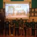 Surabaya Medic Air Run segera digelar peringati HJKS 2024