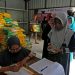Jelang Ramadhan harga bapok naik, Pemkot imbau konsumsi beras medium