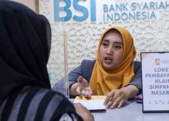 LPS akan berikan perlindungan bagi Nasabah Bank, begini mekanismenya
