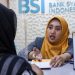 LPS akan berikan perlindungan bagi Nasabah Bank, begini mekanismenya