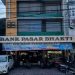 OJK Cabut Izin PT BPR Bank Pasar Bhakti Sidoarjo