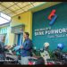 LPS Siap Bayar Simpanan Nasabah Perumda BPR Bank Purworejo